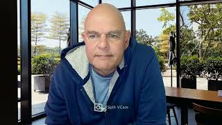 Famous Daily Pay System Summary Net Worth