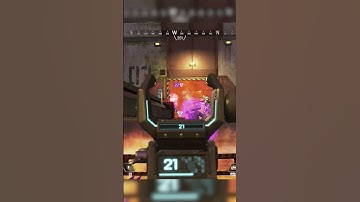 KICK_BOTS #shorts #apex #apexlegends #apexlegendsclips #csgo #deadbydaylight