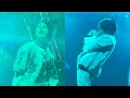 230514 Cypher Pt 3 + Pt 4 Medley Suga BTS Agust D D-Day Los Angeles LA Fancam Tour Live 방탄소년단 슈가