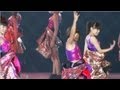 EXILE / E-Girls Anthem (from EXILE LIVE TOUR 2011 TOWER OF WISH ~願いの塔~)
