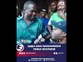 SIMBA NDIO WANAWAONESHA YANGA MACHIMBO YA WACHEZAJI SIMBA NDIO WANAWAONESHA YANGA MACHIMBO YA WACHEZAJI