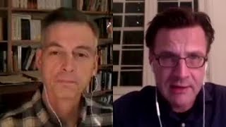 Robert Wright & Jorn De Cock [Worldwise]