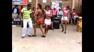 Tumi Tumi   Oa Swanelwa