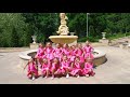 Picaturi Muzicale (Baby Show) - Pa pa ra pa