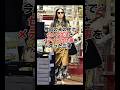三浦瑠麗は夫と今後どうなる？#shorts#芸能