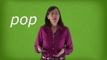 What is a Chunk    University of California, San Diego