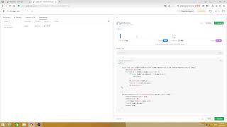 C++ leetcode 90. Subsets II