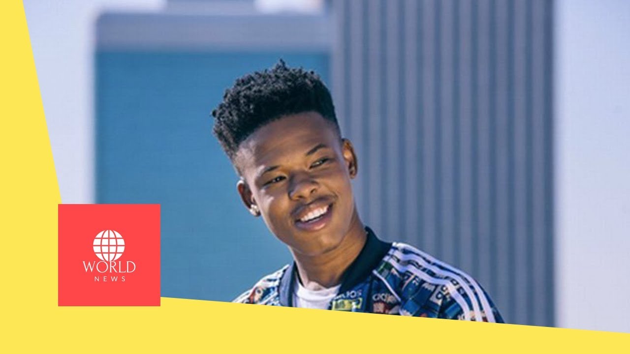 nasty-c-biography-age-girlfriend-net-worth-phone-number-family-and