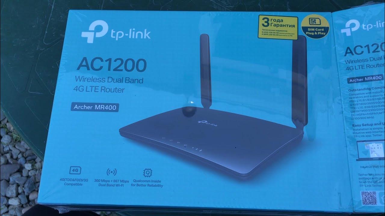 Роутер tp link archer mr400. Роутер wi-fi (4g-lte) tp-link archer mr400. mr400 tp link. tp-link archer mr400 v4 коробка. роутер wi-fi (4g-lte) tp-link archer mr400 (dual-band: 300 мбит/c на 2,4 ггц, 867.