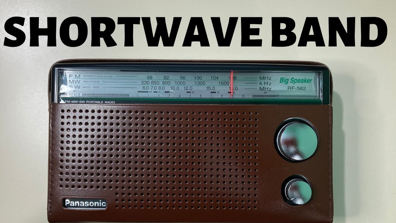 ナショナル／ラジオ・RF-U50A。FM-AM 2-BAND receivey。 maxresdefault.jpg