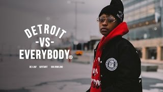 Dej loaf -we winning (new song)