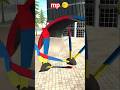 Top 3 Secret cheatcode Indian bike driving 3d game #indianbikedriving3d #viral #shortvideo