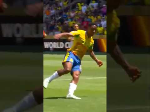 Lucas Ribeiro Score the goal of the Tournament vs Dortmund #clubworldcup2025 Lucas Ribeiro Score the goal of the Tournament vs Dortmund #clubworldcup2025 Thumbnail