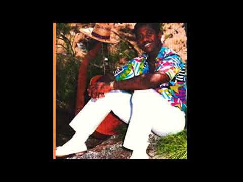 Phil Stubbs - Lynden Pindling National Hero | Bahamian Music