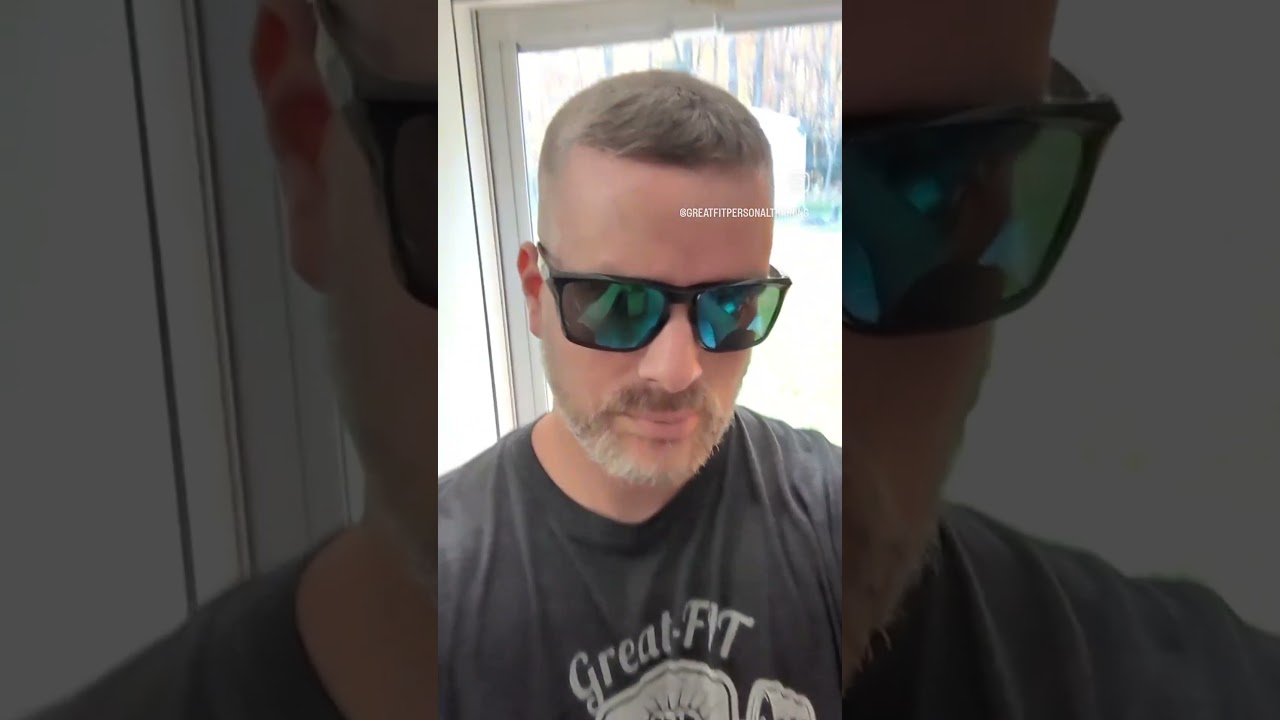 Oakley sylas black ink/prizm jade 