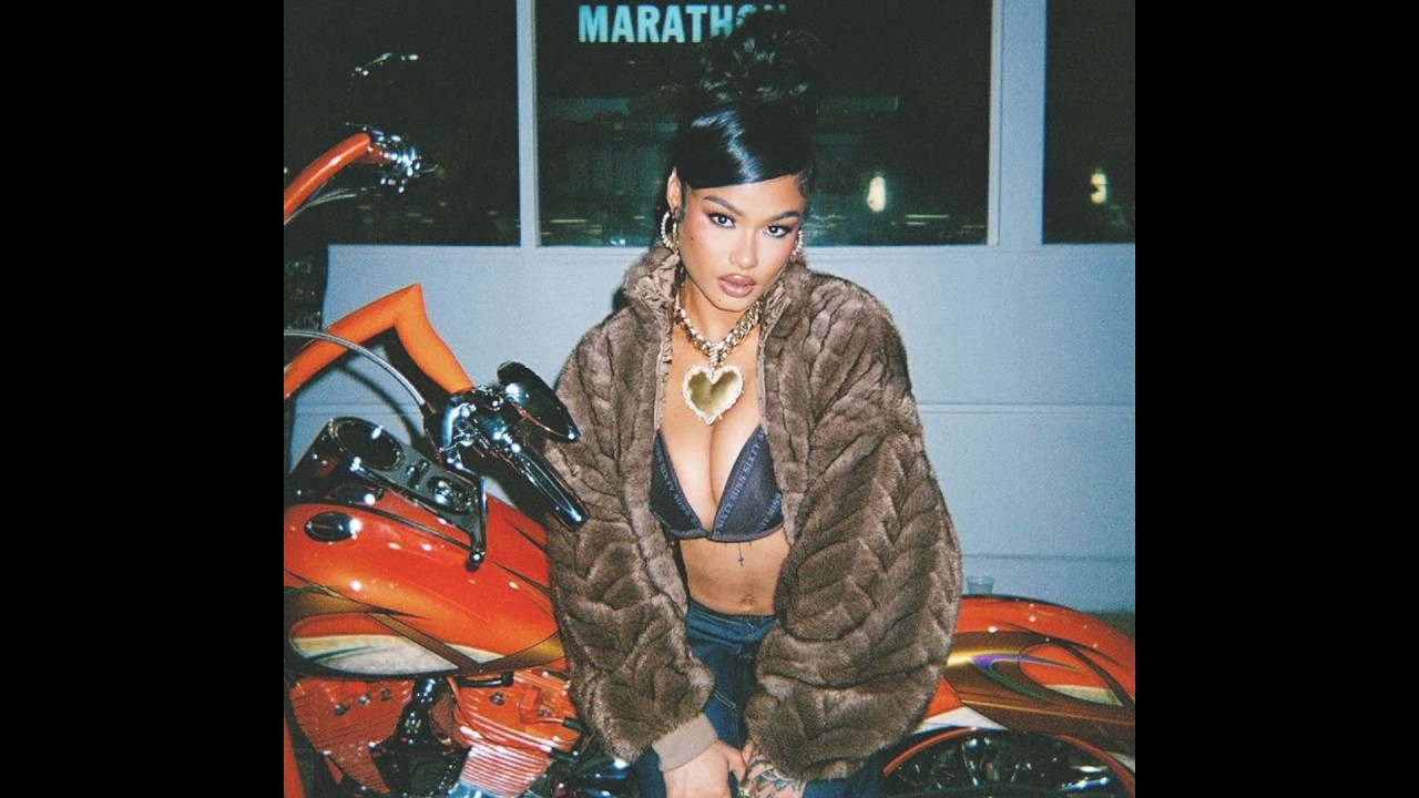 (FREE) Cash Cobain Type Beat - 