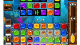 Pengle Level 25 No Booster Facebook