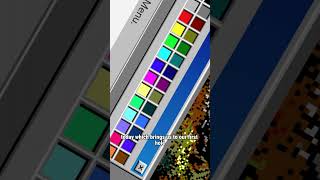 Thumbnail for Why Does the Save Icon have Holes?