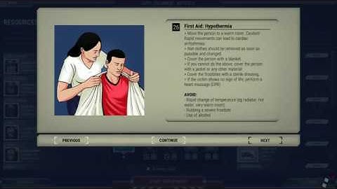 911 Operator | PC Gameplay Part 1