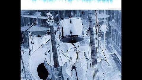 Uncommon Heroes   Gotta Wait Until Tomorrow (Demo) - Sung By Malcolm Price (Drummer)