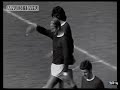 27/09/1969 Division 1 MANCHESTER UNITED v WEST HAM UNITED