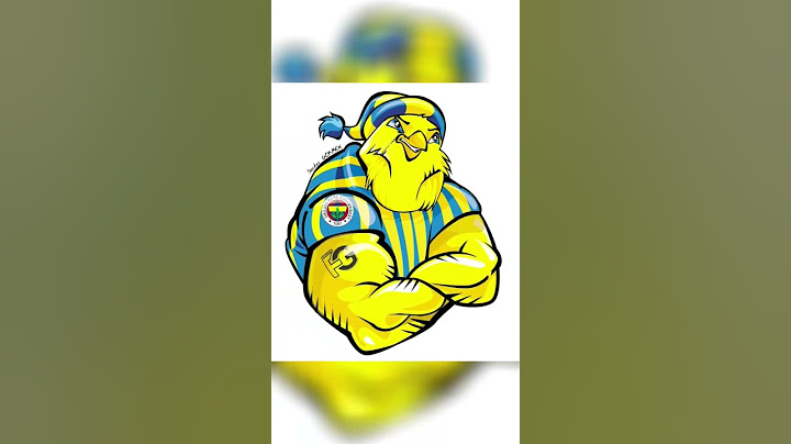 takımlar ve hayvanları #galatasaray #beşiktaş #fenerbahçe #şhorts@xq_editzm
