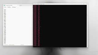 🔥 Discord Username Generator & Checker | Find Rare Usernames + Hits 2026