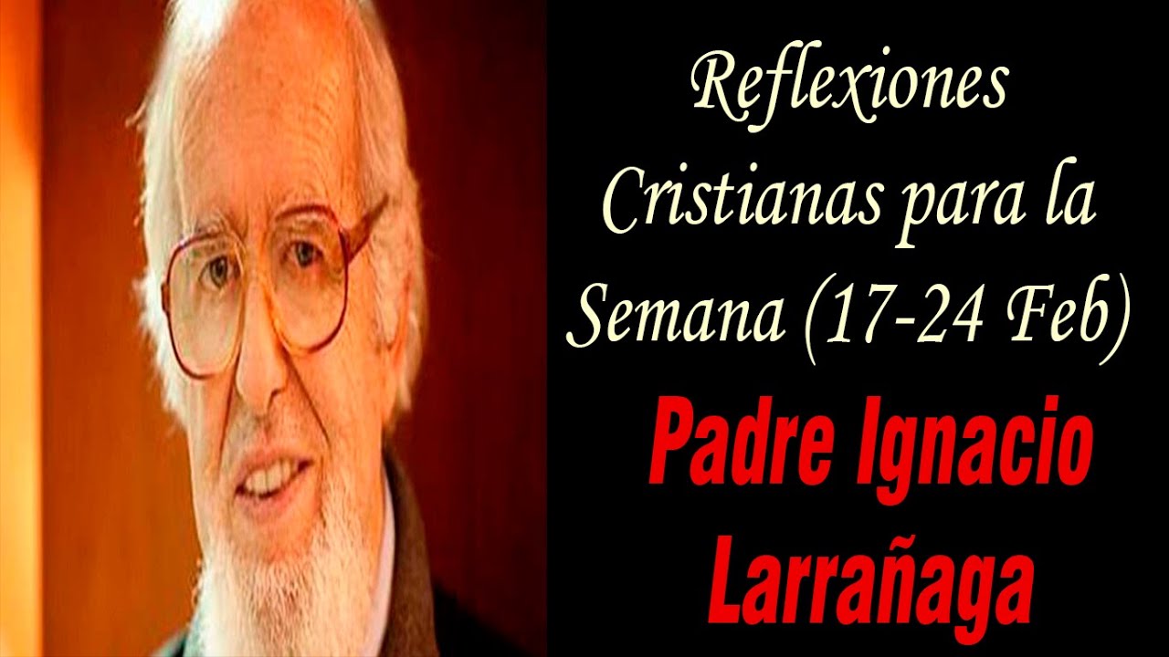 Estilo Y Vida De Los Guias Ignacio Larrañaga Pdf