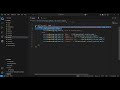 Interacting with Telegram Chatbot using WeatherAPI