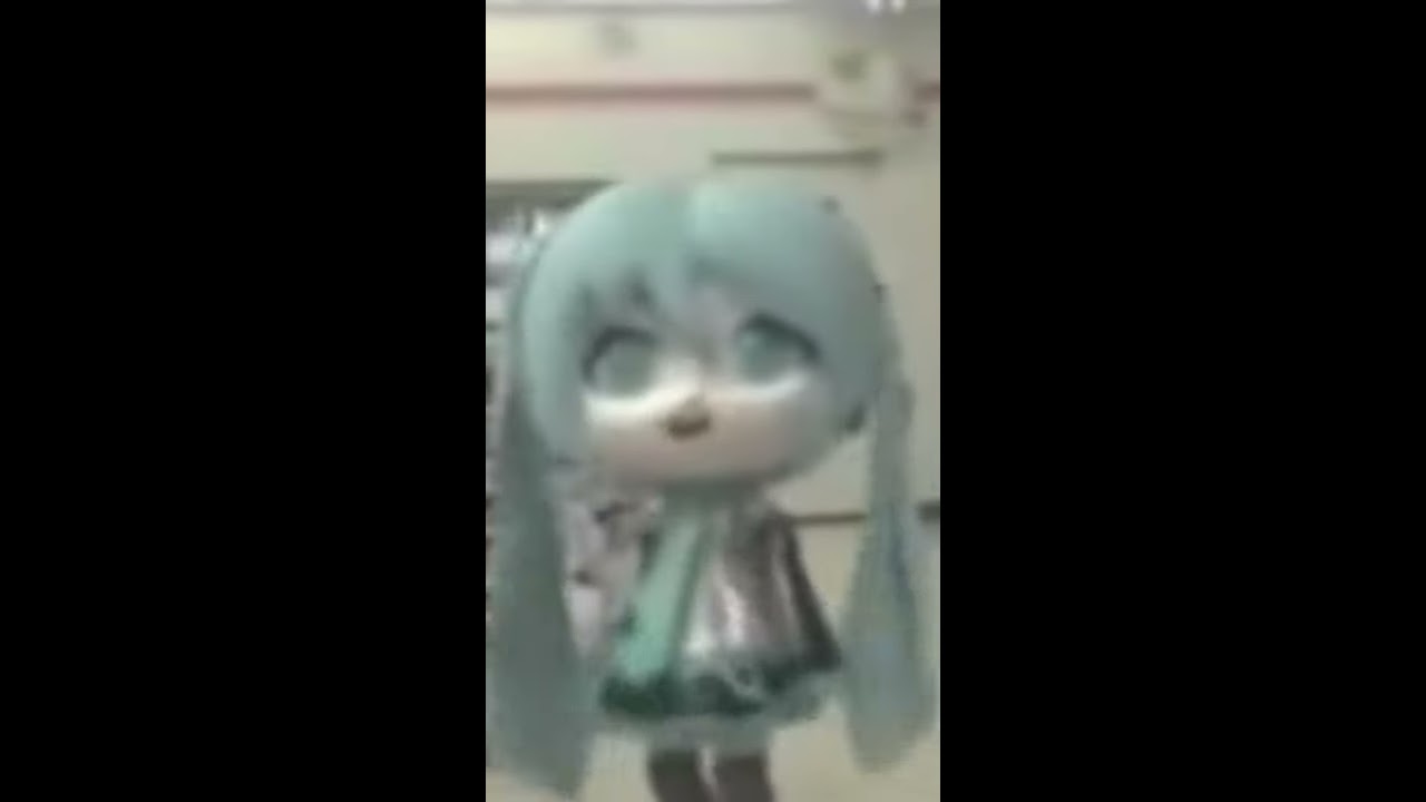 mikudayooo🤬 mikudayooo😺 mikudayooo🧸 mikudayo- 👩🦲
