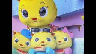 Logo History episode 10: LBB home entertainment (Full with outrologos) but in the low voice effect