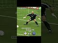 Brazil 0-3 France World Cup Final 1994 #football #worldcup #1994 #zidane #ronaldo #brazil