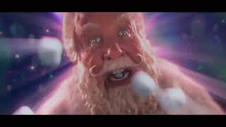 The Santa Clauses Theme Song