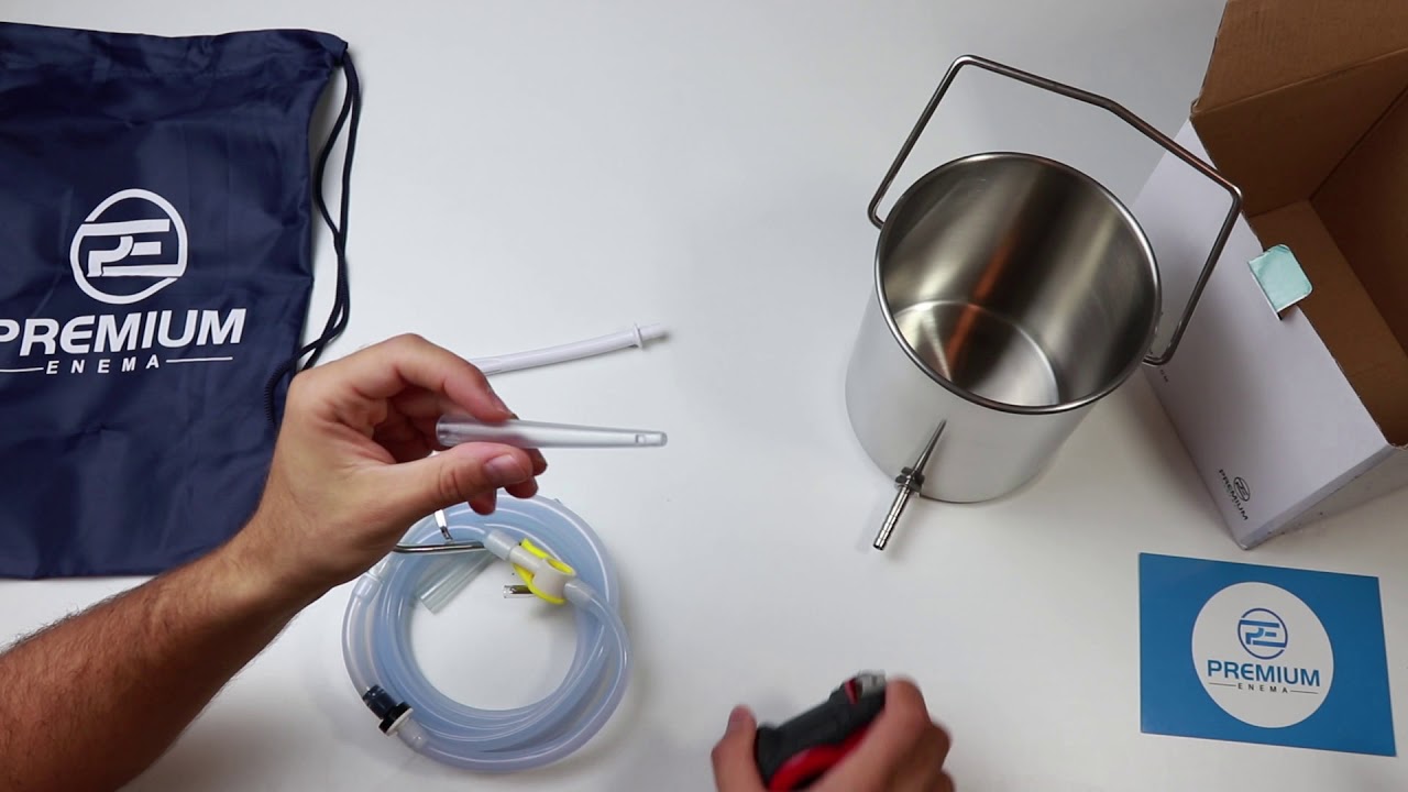 Az emberi test parazitainak biorezonans- diagnosztikája