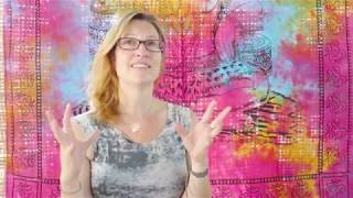 Tantra Energy Training with Mahara