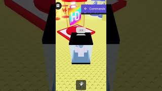 EVENST ADMIN FREE CODES!! #roblox #fyp #contentcreator #obby #creativecontentcreator #fyp #admin