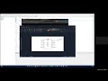 Part1_Session5 | STM32 | video1147796176