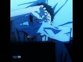 Story Of Gojo Satoru Shorts Jjk Jujutsukaisen Gojo