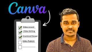How To Create a Checklist in Canva - create checklist in canva (Step By Step)
