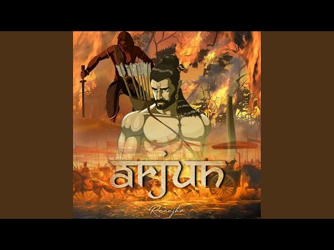 Raanjha - Arjun