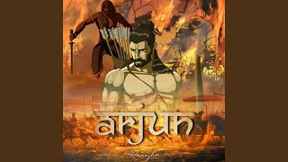 Download Lagu Arjun Download Lagu Arjun
