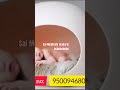 IVF Fail Reasons | IVF success-ku avoid panna vendiya 5 mistakes full video in my youtube channel