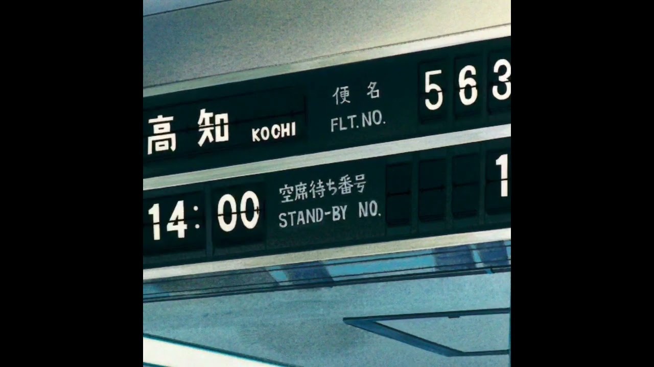 brent faiyaz - don't look at numbers (solo) (slowed and reverb)