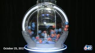 20171026 649 EN