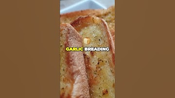 How to make money online With Remote Consulting?