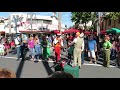 Holiday Citizens of Hollywood  - Hollywood Studios