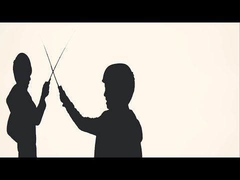 أغنية رواية حوائط آدم فاكر يا صاحبي سيف مراد