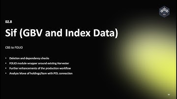 Ramsons(R2 2024) - Sif team - CBS2FOLIO