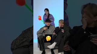 Pass or fail?π€#dubidubidu #beatbox #beatboxchallenge Wealth