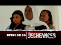 Srie  dchances  saison 2  episode 36